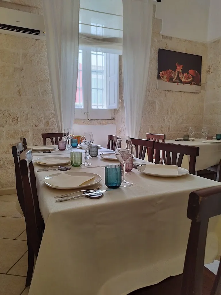 L'Osteria del DivinGustare_Ceglie Messapica_slider_image_3