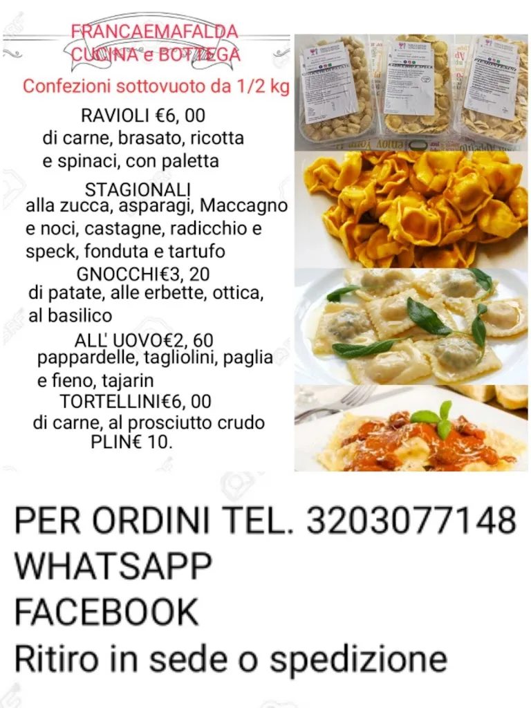 Menu_Trattoria Bar Franca e Mafalda_Cerreto Castello_image_2