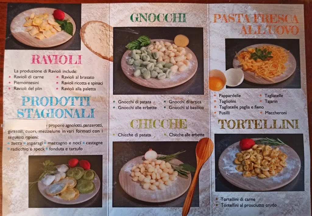 Menu_Trattoria Bar Franca e Mafalda_Cerreto Castello_image_3