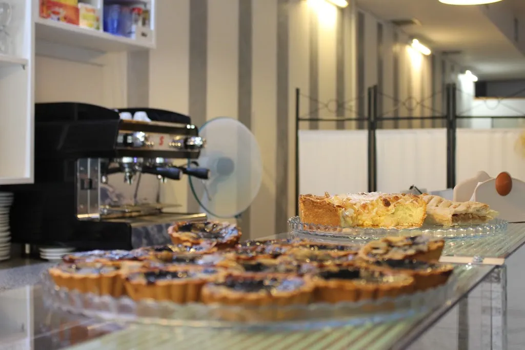 Trattoria Bar Franca e Mafalda_Cerreto Castello_slider_image_2