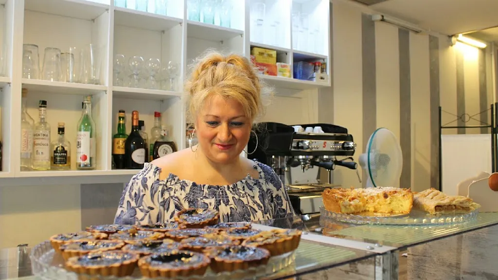 Trattoria Bar Franca e Mafalda_Cerreto Castello_slider_image_3