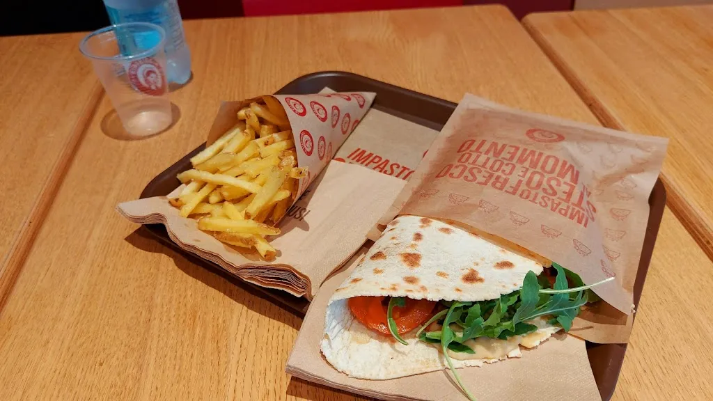 Menu_La Piadineria_Cerreto Castello_image_2