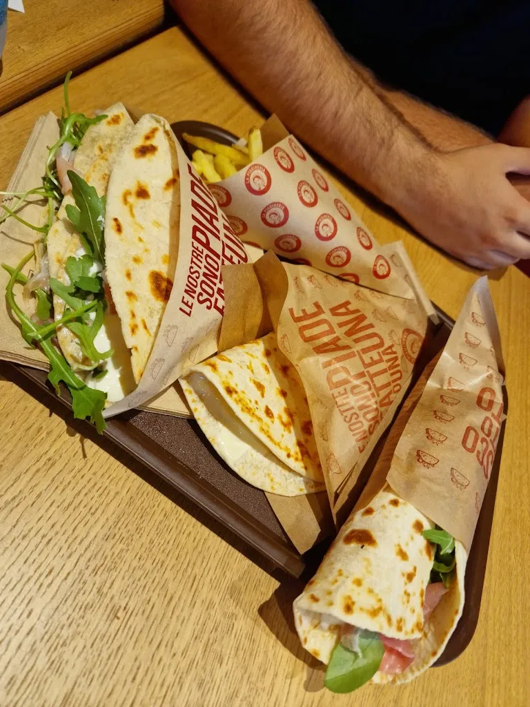 Menu_La Piadineria_Cerreto Castello_image_4