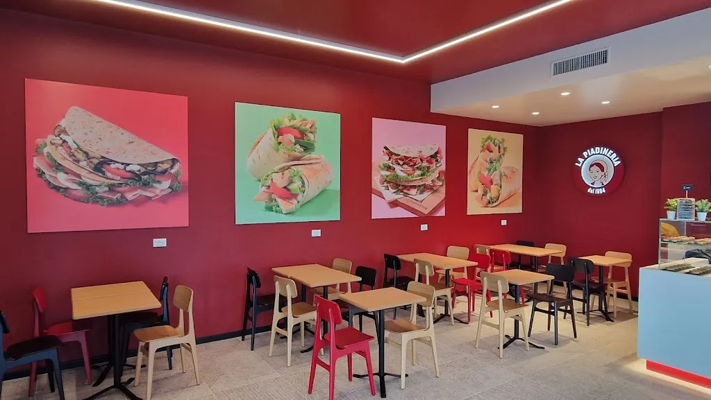 La Piadineria_Cerreto Castello_slider_image_2