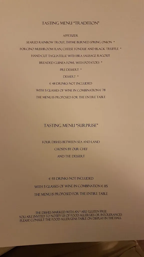 Menu_Trattoria Del Bivio_Cerreto Langhe_immagine_1
