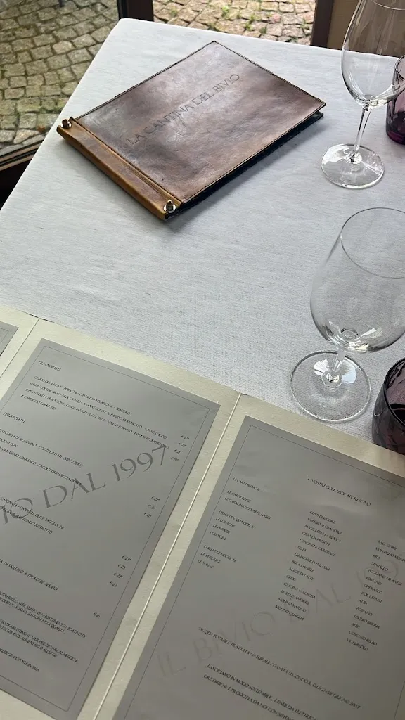 Menu_Trattoria Del Bivio_Cerreto Langhe_immagine_2