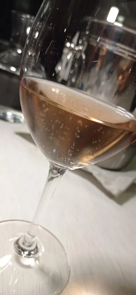 Menu_Trattoria Del Bivio_Cerreto Langhe_immagine_3