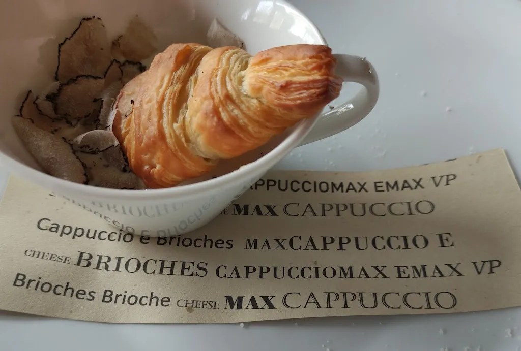 Menu_Trattoria Del Bivio_Cerreto Langhe_immagine_4