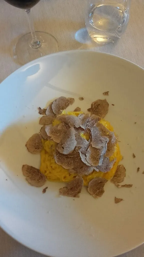 Menu_Trattoria Del Bivio_Cerreto Langhe_immagine_5