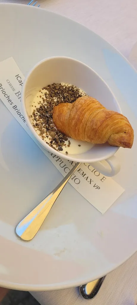 Menu_Trattoria Del Bivio_Cerreto Langhe_immagine_6