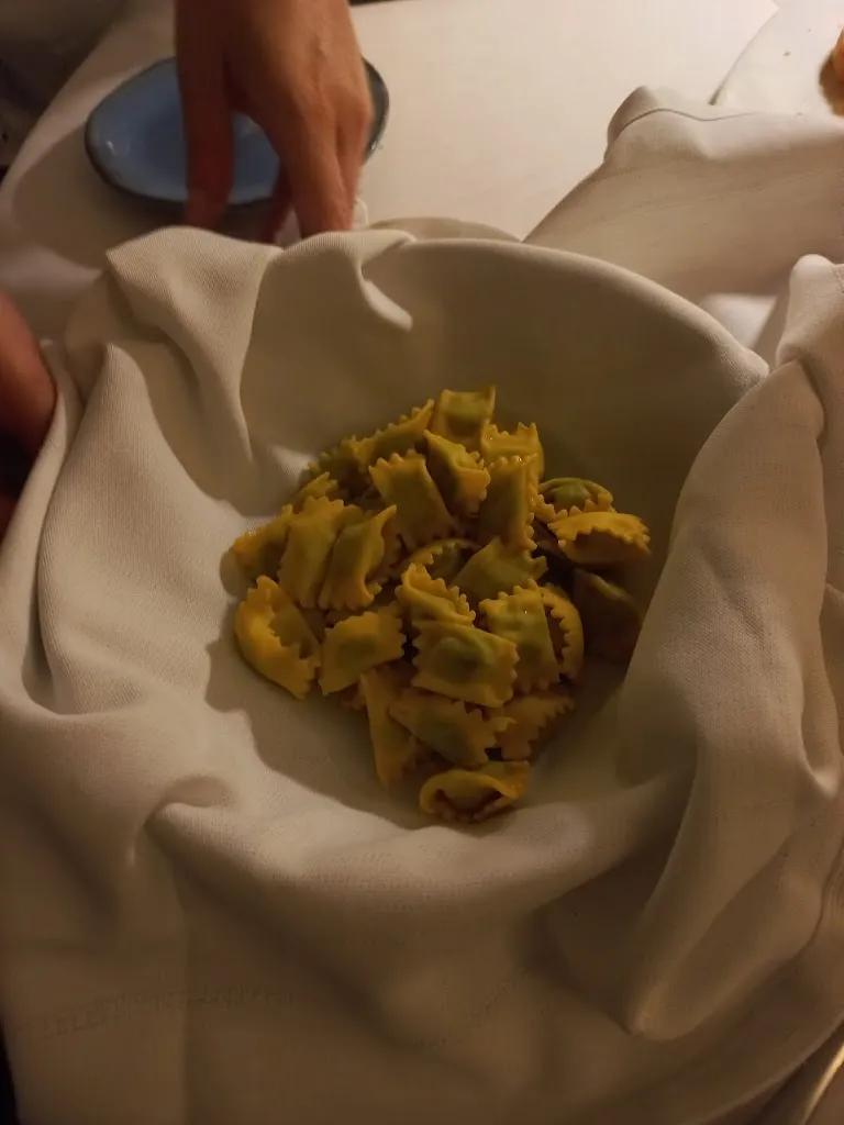 Menu_Trattoria Del Bivio_Cerreto Langhe_immagine_7