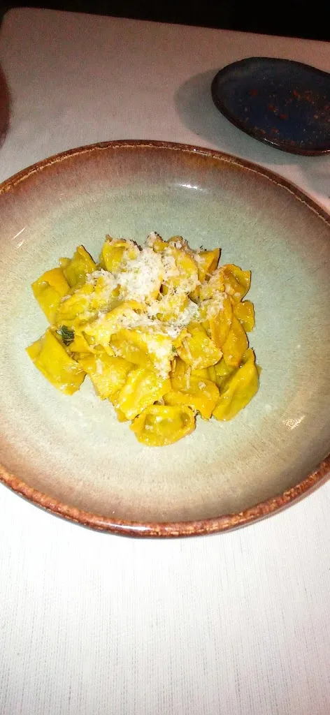 Menu_Trattoria Del Bivio_Cerreto Langhe_immagine_8