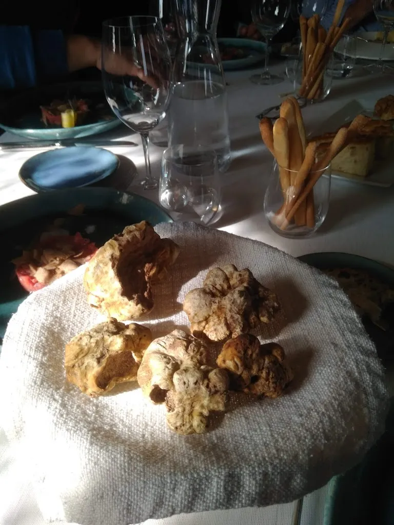 Menu_Trattoria Del Bivio_Cerreto Langhe_immagine_9