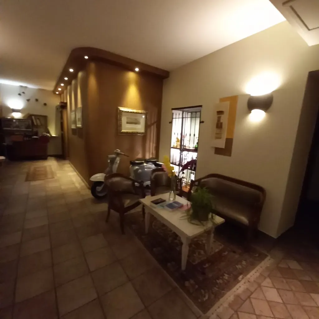 Trattoria Del Bivio_Cerreto Langhe_slider_image_2