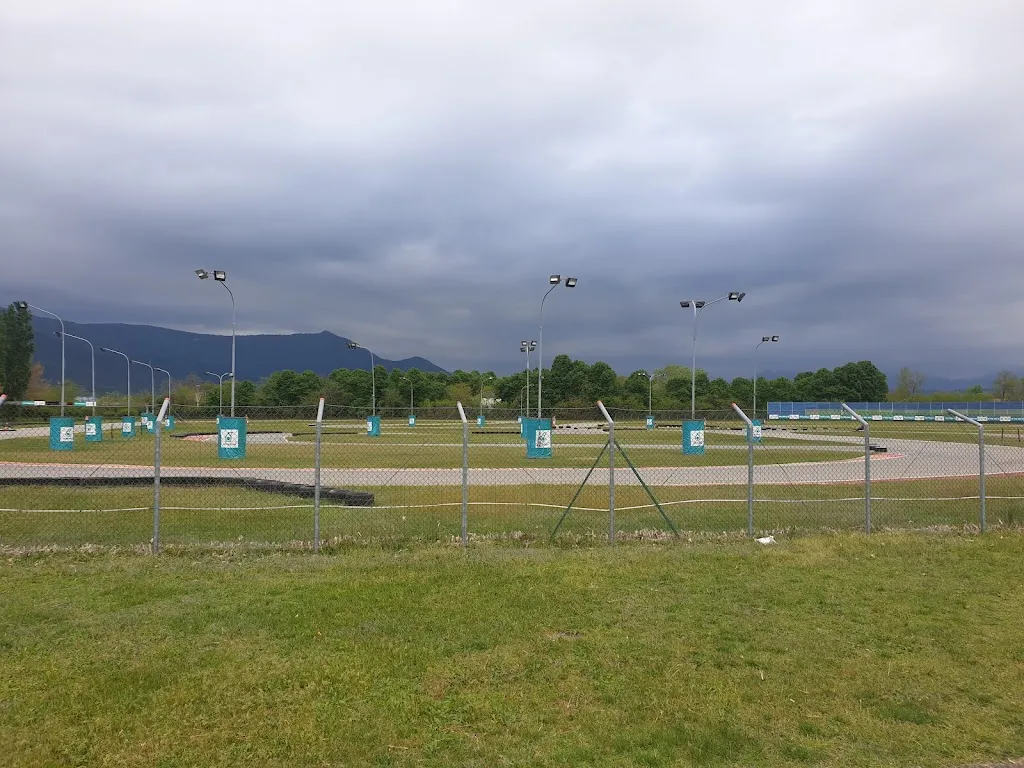 Ben Mahoney_Cerrina Race Track_Cerrina_review