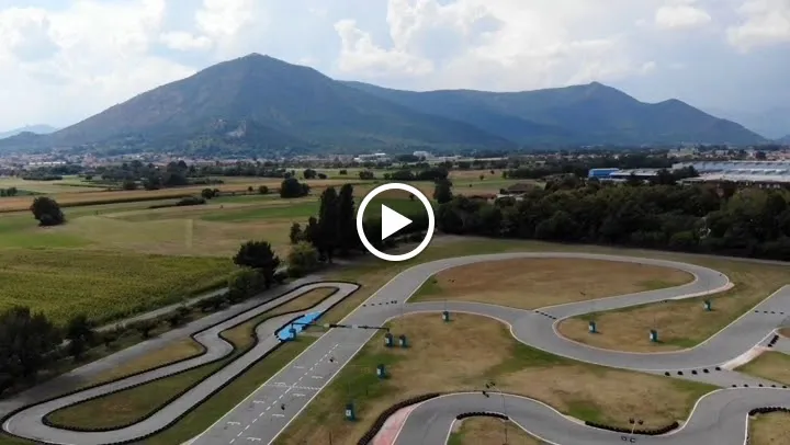 Cerrina Race Track_Cerrina_slider_image_2