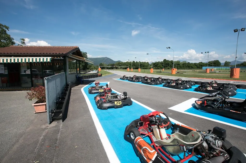 Cerrina Race Track_Cerrina_slider_image_3