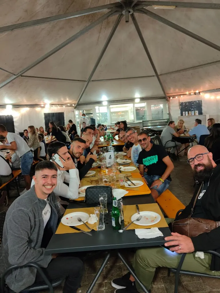 Andrea Marchetti_Ristorante Cerrina_Cerrina_review