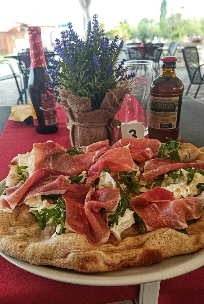 Ristorante Cerrina_Cerrina_slider_image_2