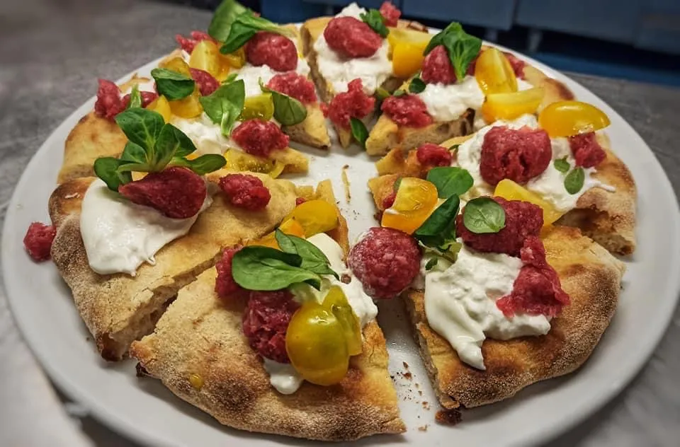 Ristorante Cerrina_Cerrina_slider_image_3