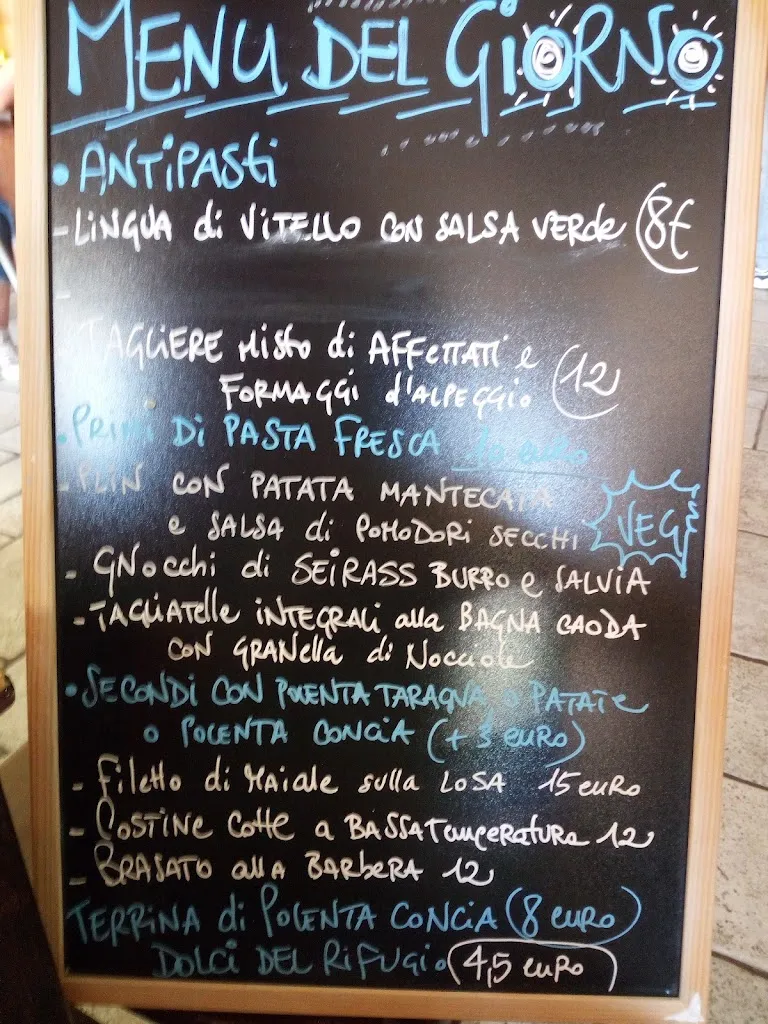 Menu_Ristorante La Genzianella_Ceresole Reale_image_3