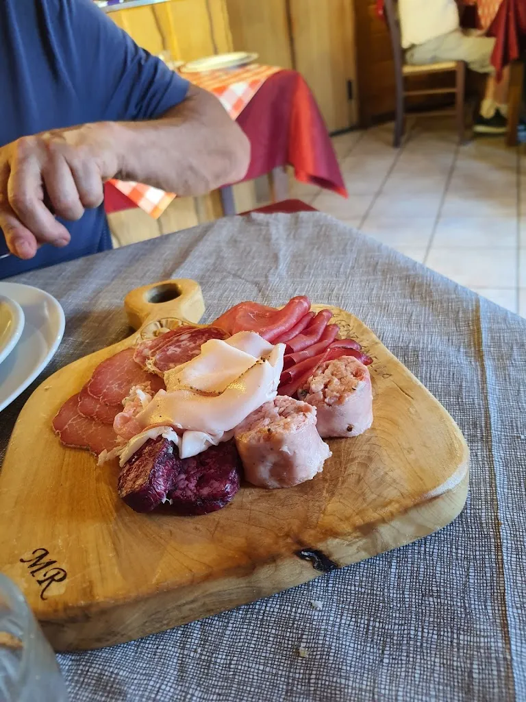 Menu_Ristorante La Genzianella_Ceresole Reale_image_4