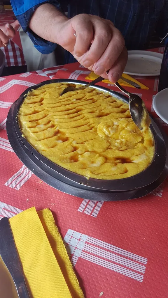 Menu_Ristorante La Genzianella_Ceresole Reale_image_5