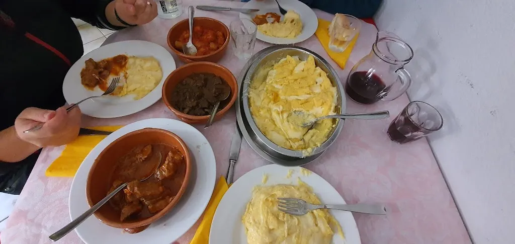 Menu_Ristorante La Genzianella_Ceresole Reale_image_6