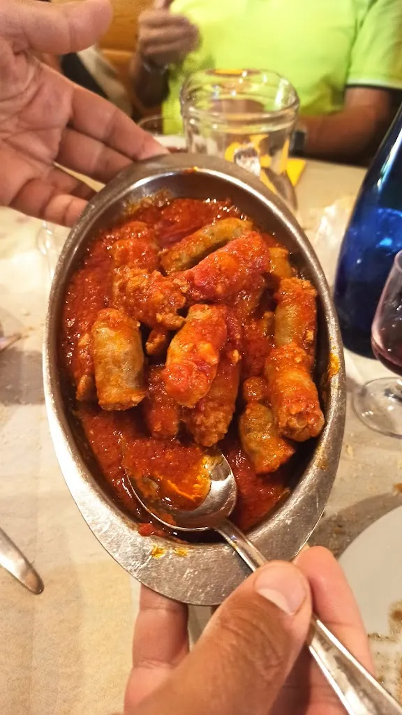 Menu_Ristorante La Genzianella_Ceresole Reale_image_7