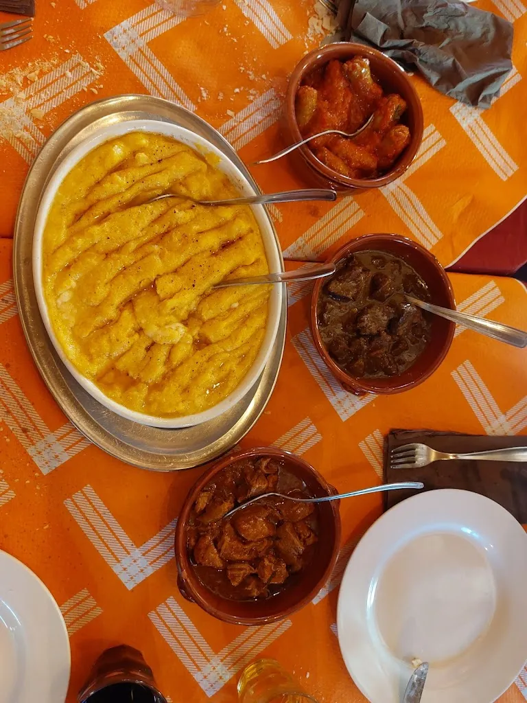 Menu_Ristorante La Genzianella_Ceresole Reale_image_8