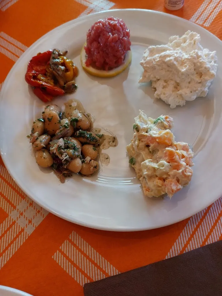 Menu_Ristorante La Genzianella_Ceresole Reale_image_9