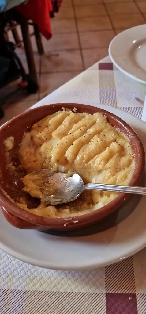 Ristorante La Genzianella_Ceresole Reale_slider_image_2