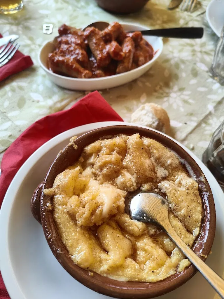 Ristorante La Genzianella_Ceresole Reale_slider_image_3