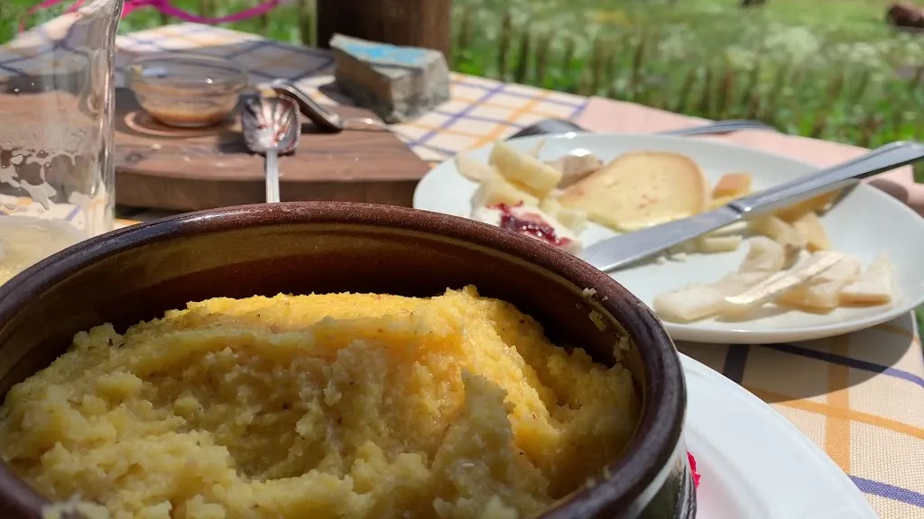 Ristorante e Locanda Chalet del Lago_Ceresole Reale_slider_image_2