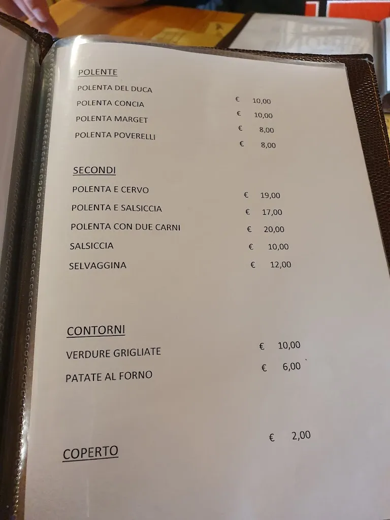 Menu_La Lanterna del Duca_Ceresole Reale_image_3