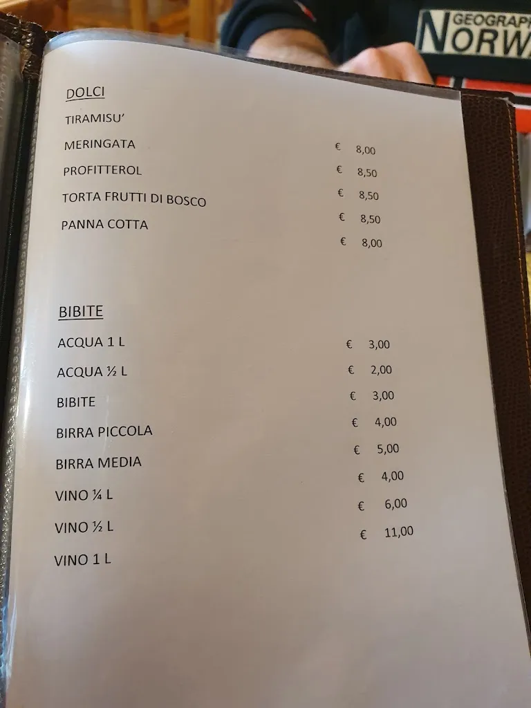 Menu_La Lanterna del Duca_Ceresole Reale_image_4