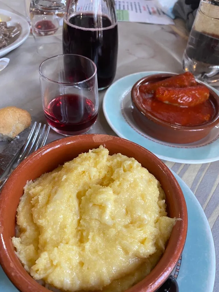 Menu_La Lanterna del Duca_Ceresole Reale_image_5