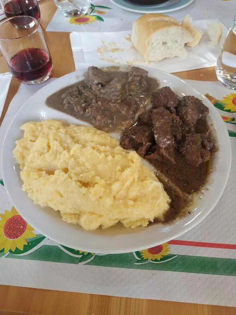 Menu_La Lanterna del Duca_Ceresole Reale_image_6