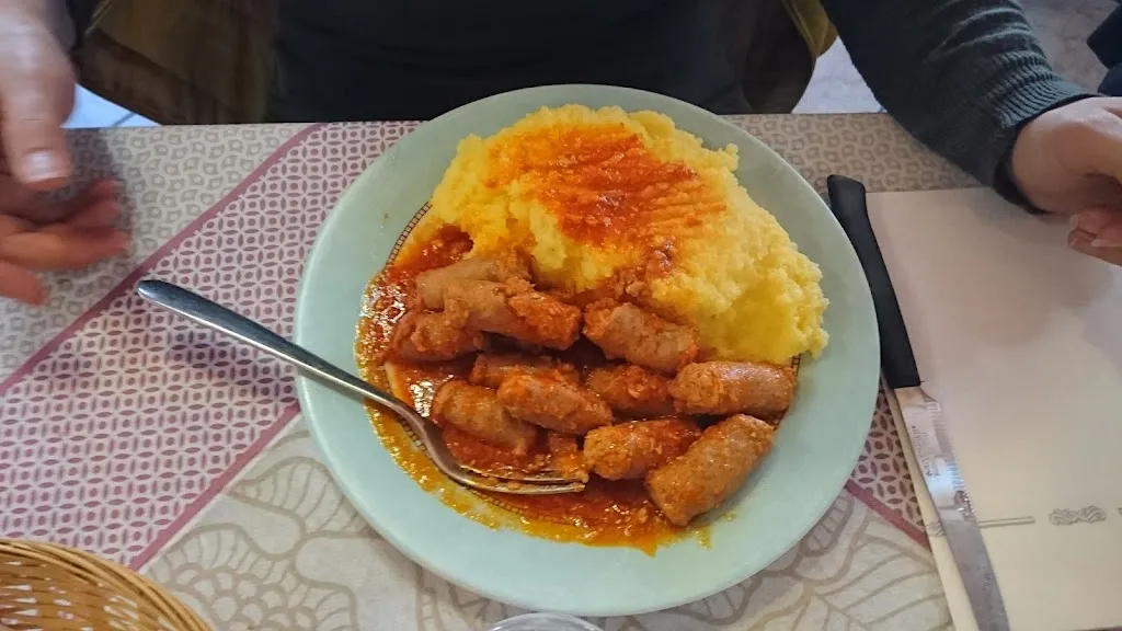 Menu_La Lanterna del Duca_Ceresole Reale_image_7