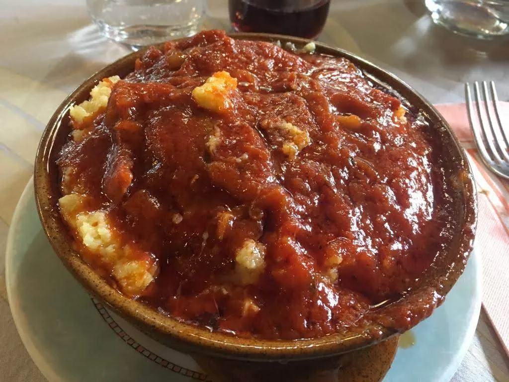 Menu_La Lanterna del Duca_Ceresole Reale_image_8