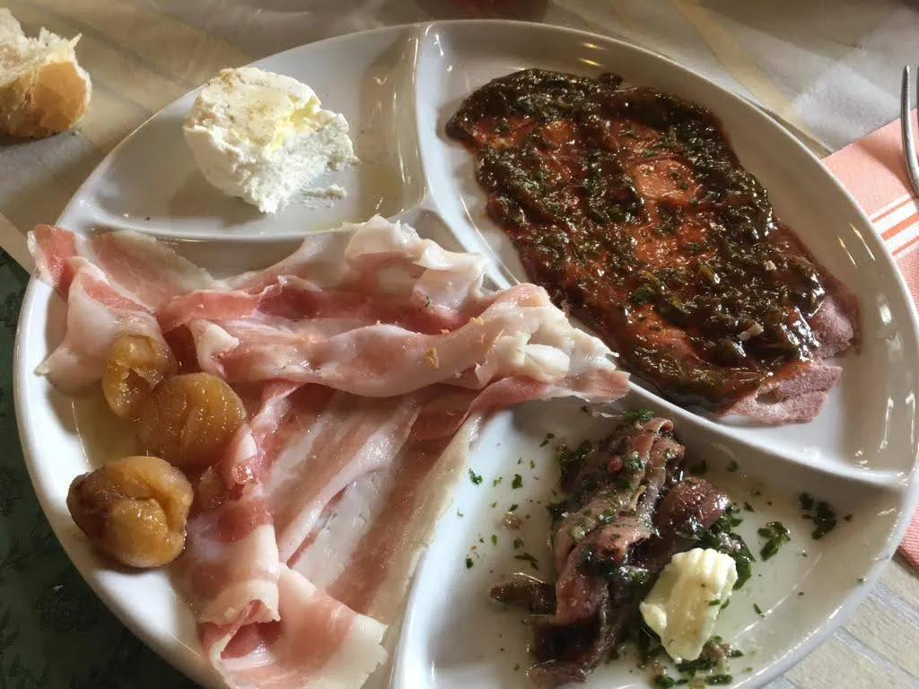 Menu_La Lanterna del Duca_Ceresole Reale_image_9