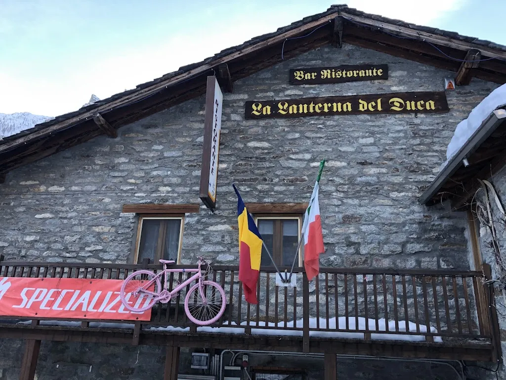 La Lanterna del Duca_Ceresole Reale_slider_image_1