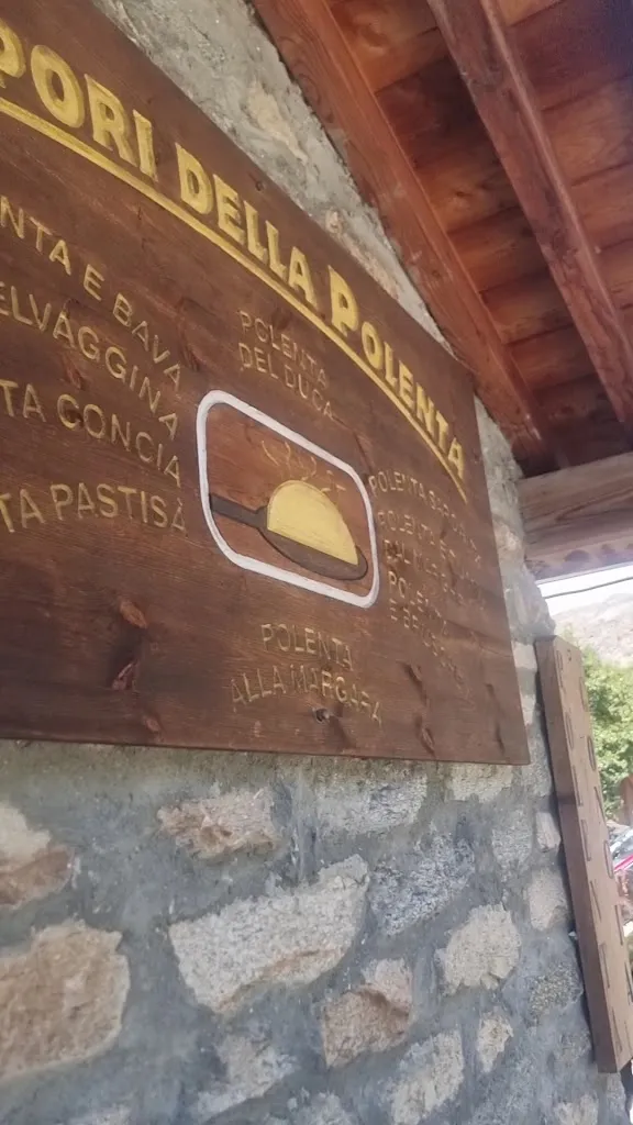 La Lanterna del Duca_Ceresole Reale_slider_image_2