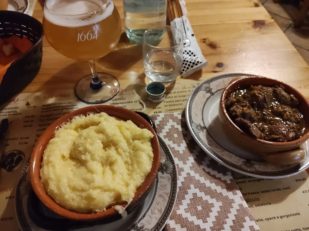 La Lanterna del Duca_Ceresole Reale_slider_image_3