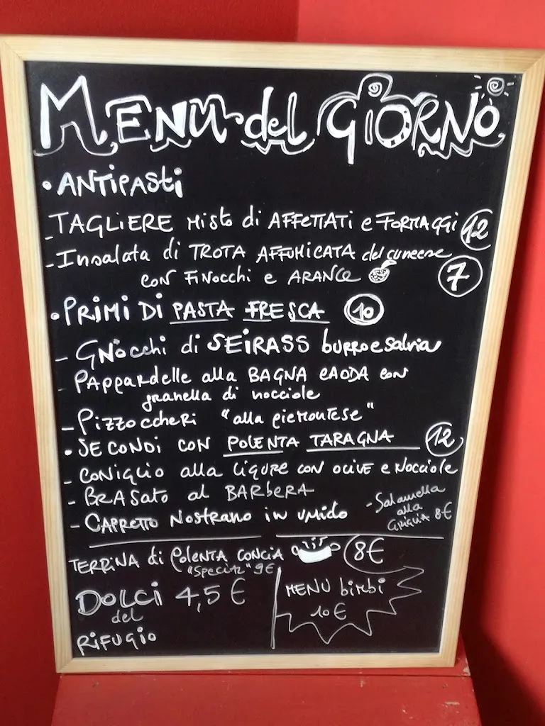 Menu_Rifugio Massimo Mila_Ceresole Reale_immagine_4