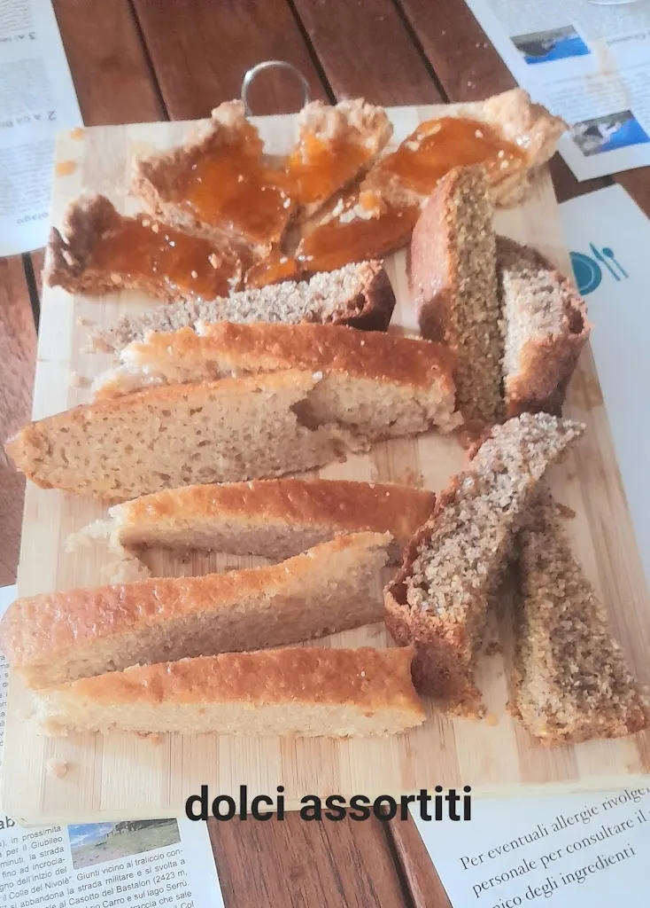 Menu_Rifugio Massimo Mila_Ceresole Reale_immagine_5