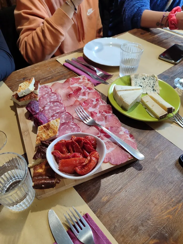 Menu_Rifugio Massimo Mila_Ceresole Reale_immagine_6