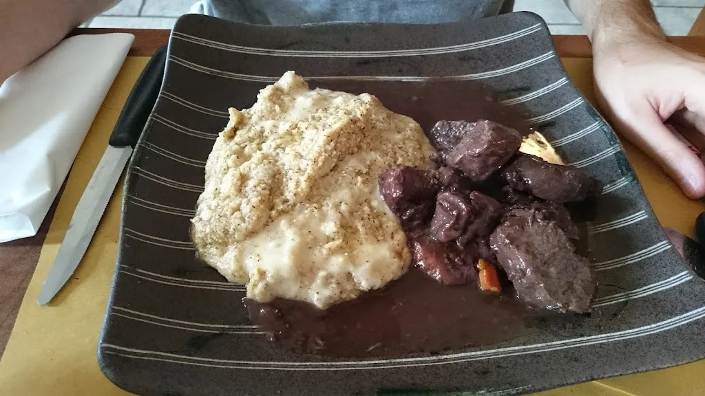 Menu_Rifugio Massimo Mila_Ceresole Reale_immagine_7