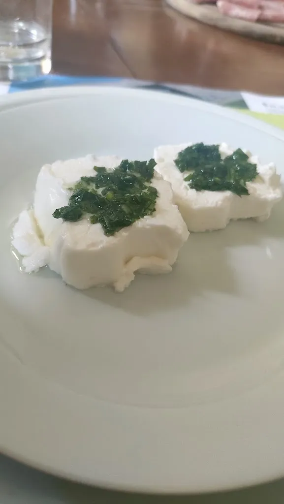 Menu_Rifugio Massimo Mila_Ceresole Reale_immagine_8