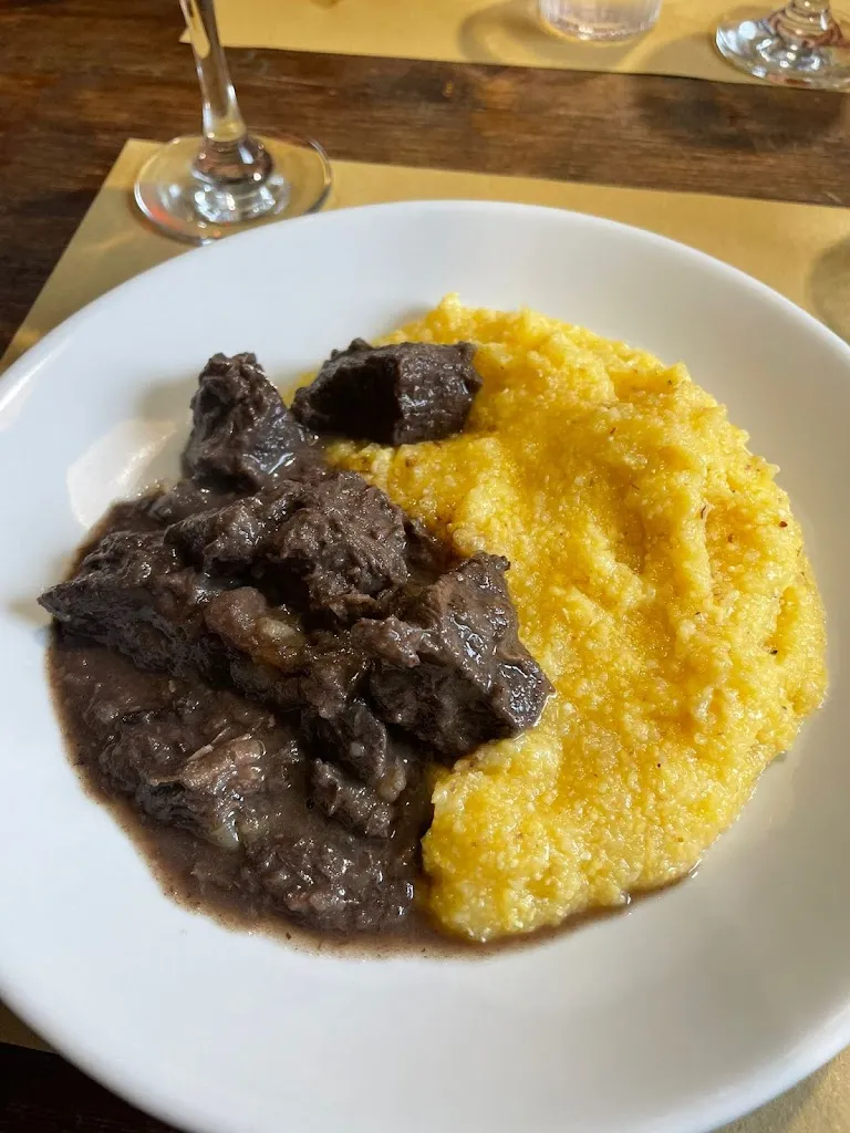 Menu_Rifugio Massimo Mila_Ceresole Reale_immagine_9